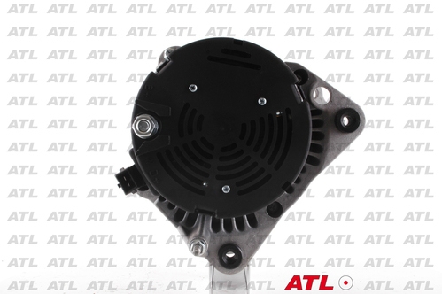 ATL Autotechnik L 48 950 Generator